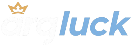 ArgLuck Casino